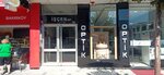 Qlua Permanent Makeup (Istanbul, Bakirkoy District, Fisekhane Avenue, 32A), estudio de maquillaje permanente