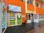 Logoped Neposed (rabochiy posyolok Oktyabrskiy, ulitsa Lenina, 47с1А), speech therapists