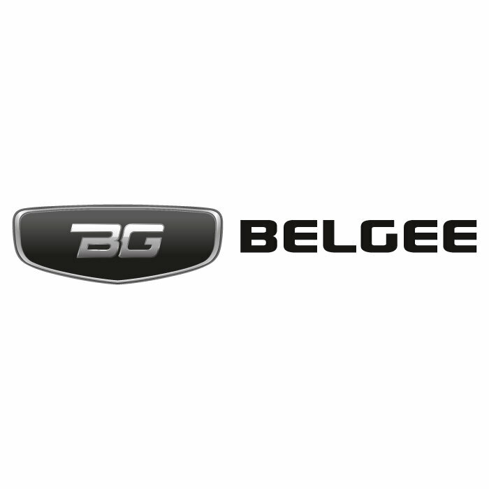 logo Belgee Кунцево