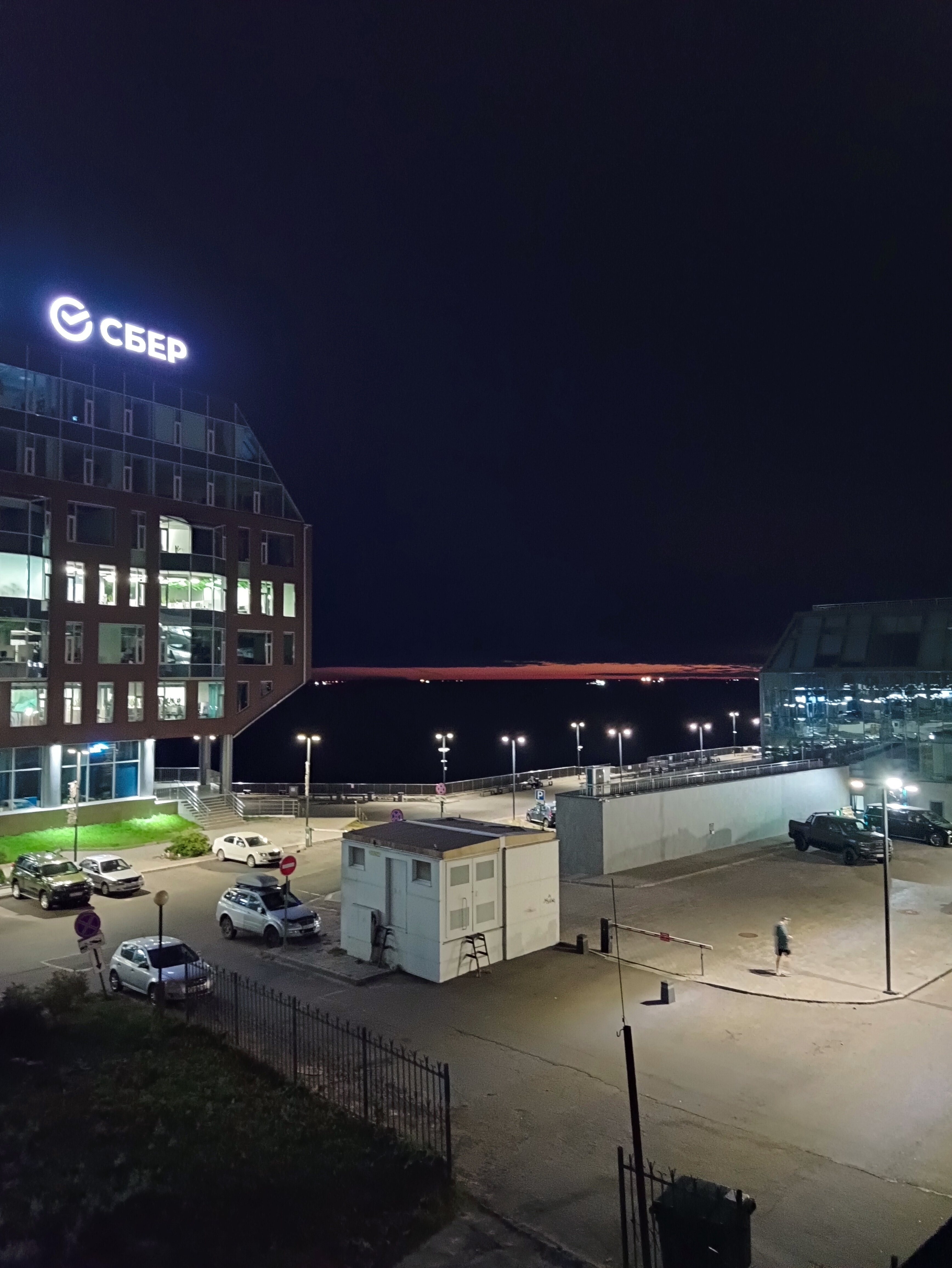 Фото МакаровЪ