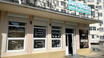 Дары Моря (Chernyakhovskogo Street, 21) ، الأسماك والمأكولات البحرية