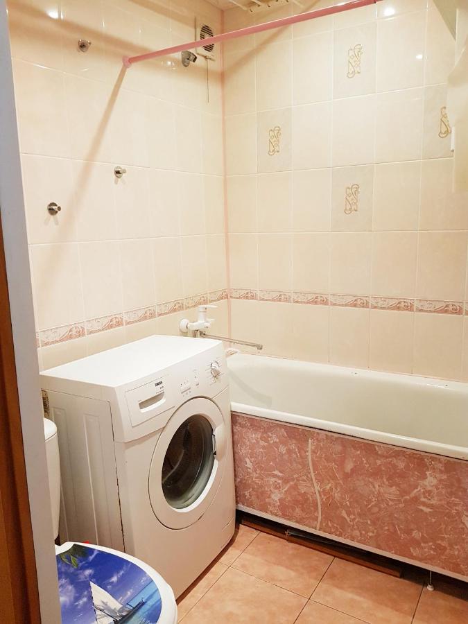 Фото Бульвар в центре города