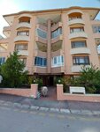 Dza Real Estate (Ankara Province, Cankaya District, Cevizlidere Cad., 41D), agencia inmobiliaria