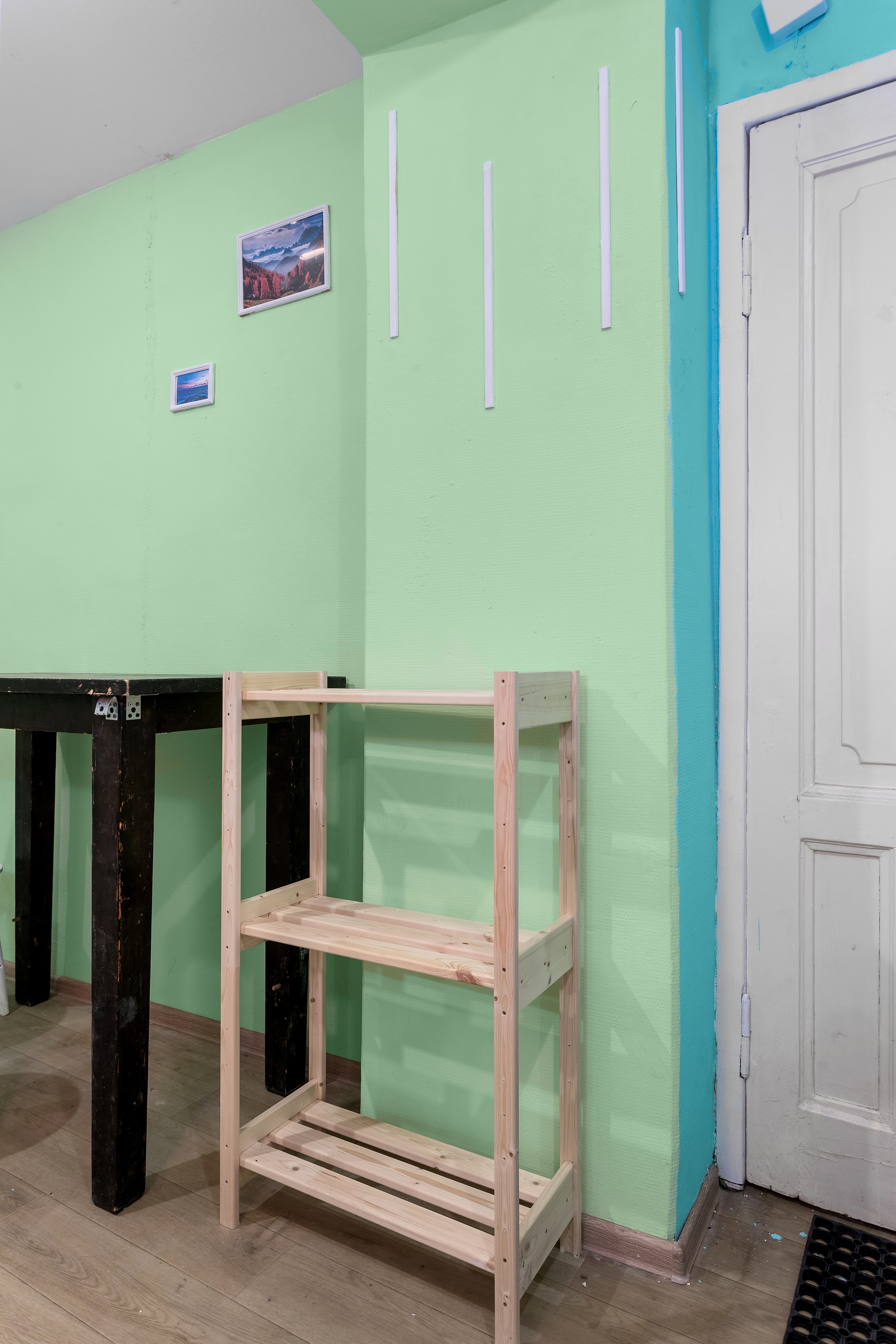 Фото Фонтанерия