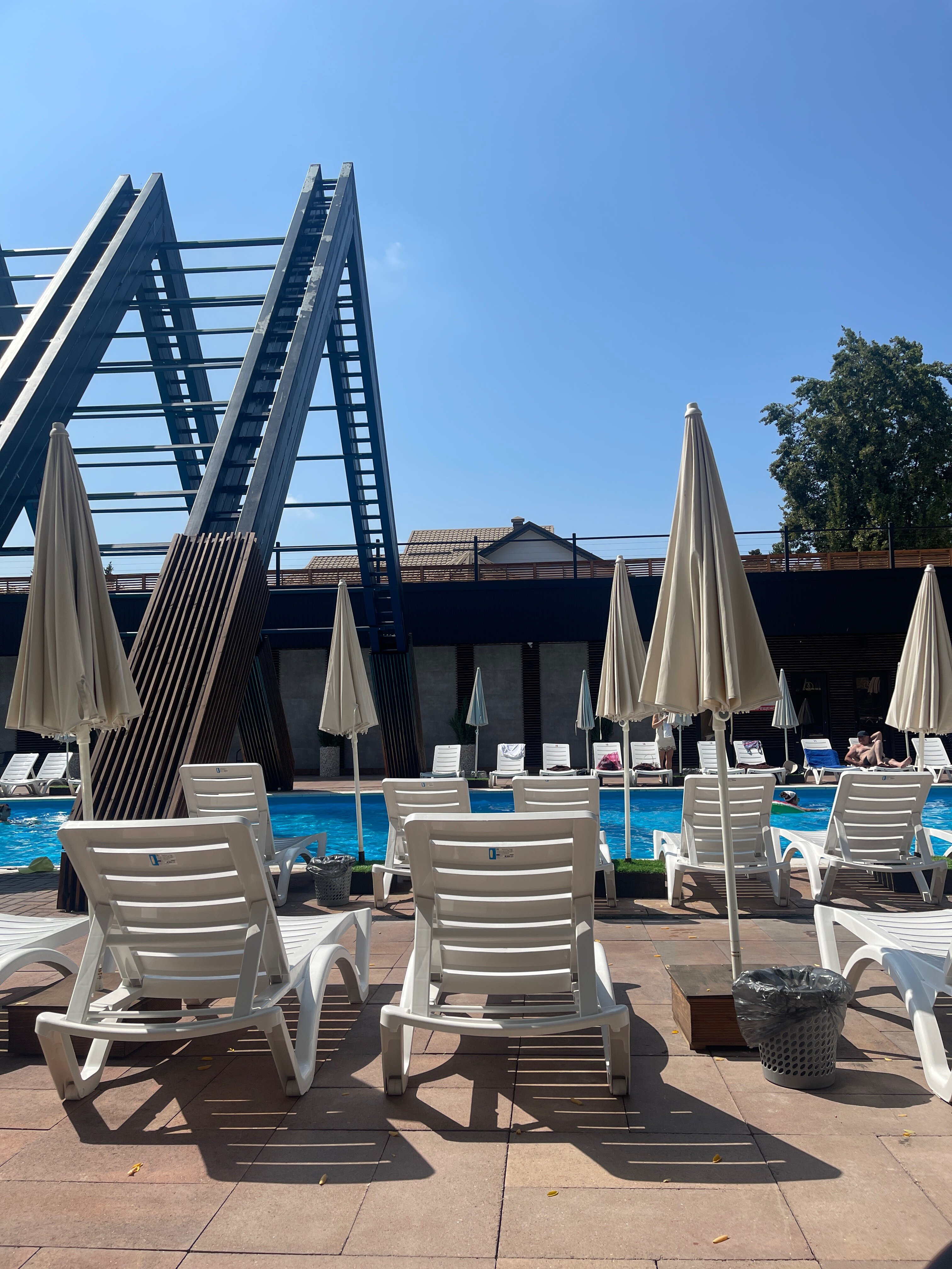 Фото Корона