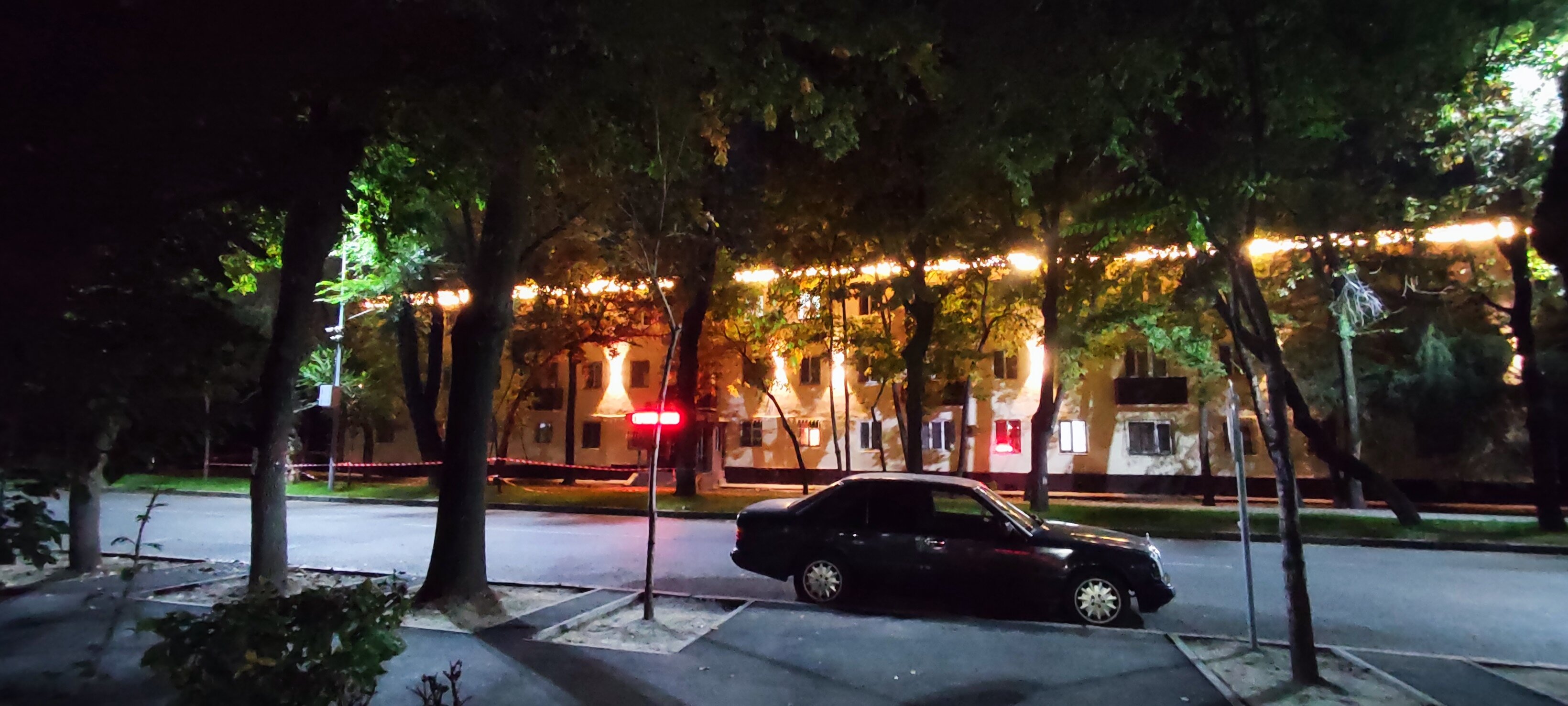 Фото Аксункар