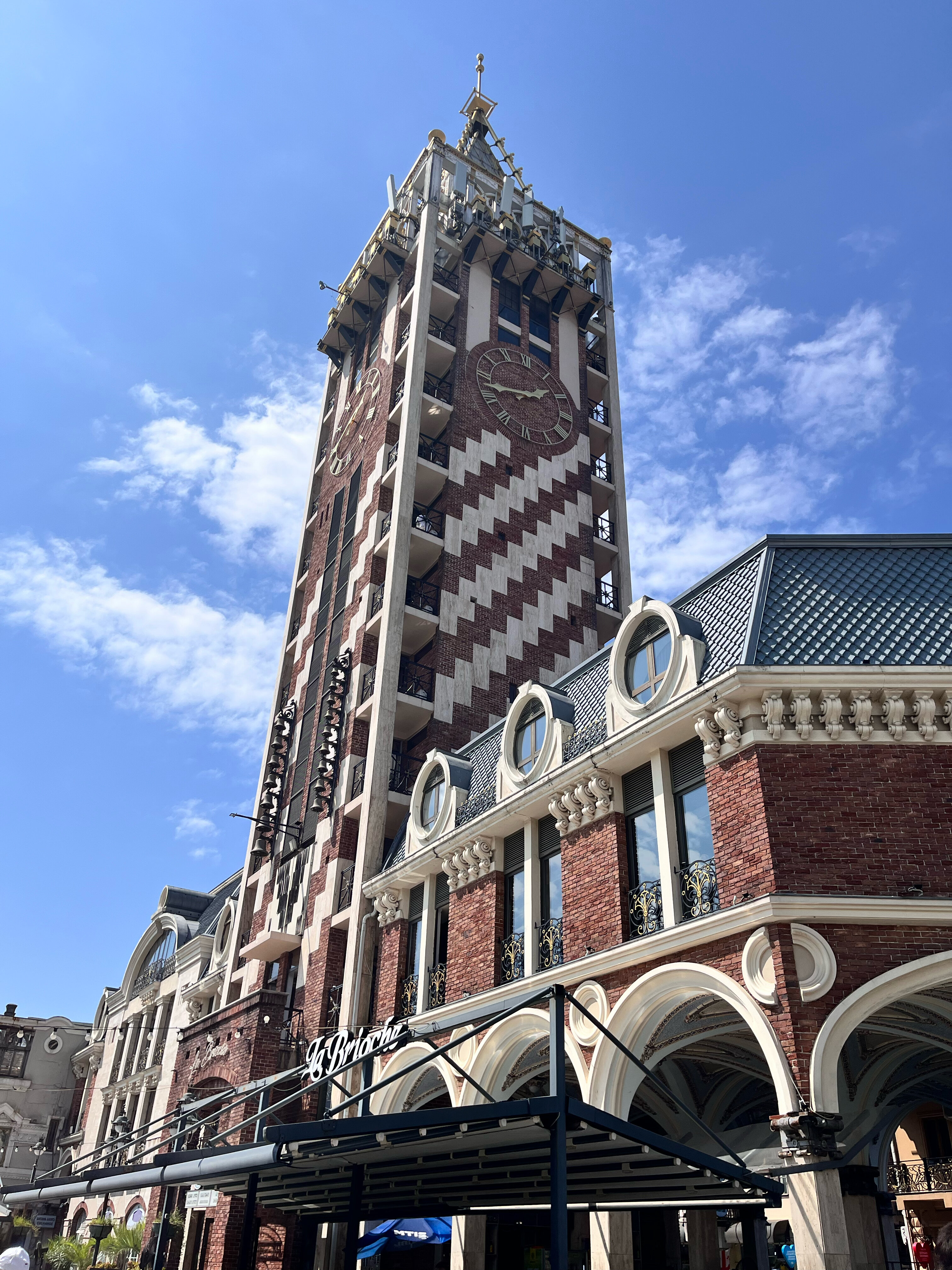 Фото Piazza Boutique Hotel