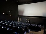 Arlekino (gorodskoy okrug Nizhniy Novgorod, Sovetskiy City District, Sovetskaya Square, 5), cine