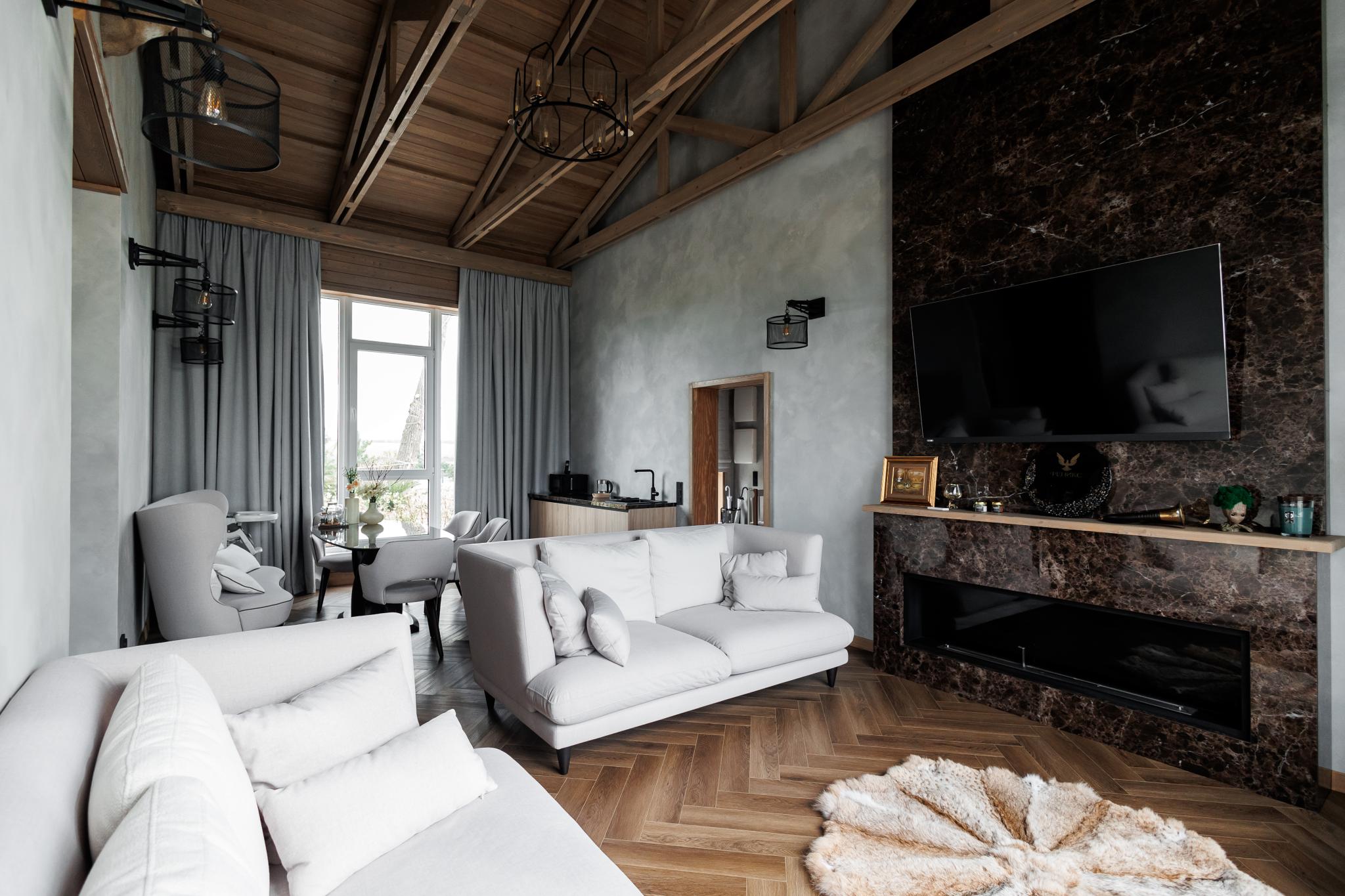 Фото Феникс