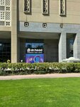 Dr. Head (Emirate of Dubai, Dubai, Business Central Towers, 6-10, Al Jaddi street), recording studio