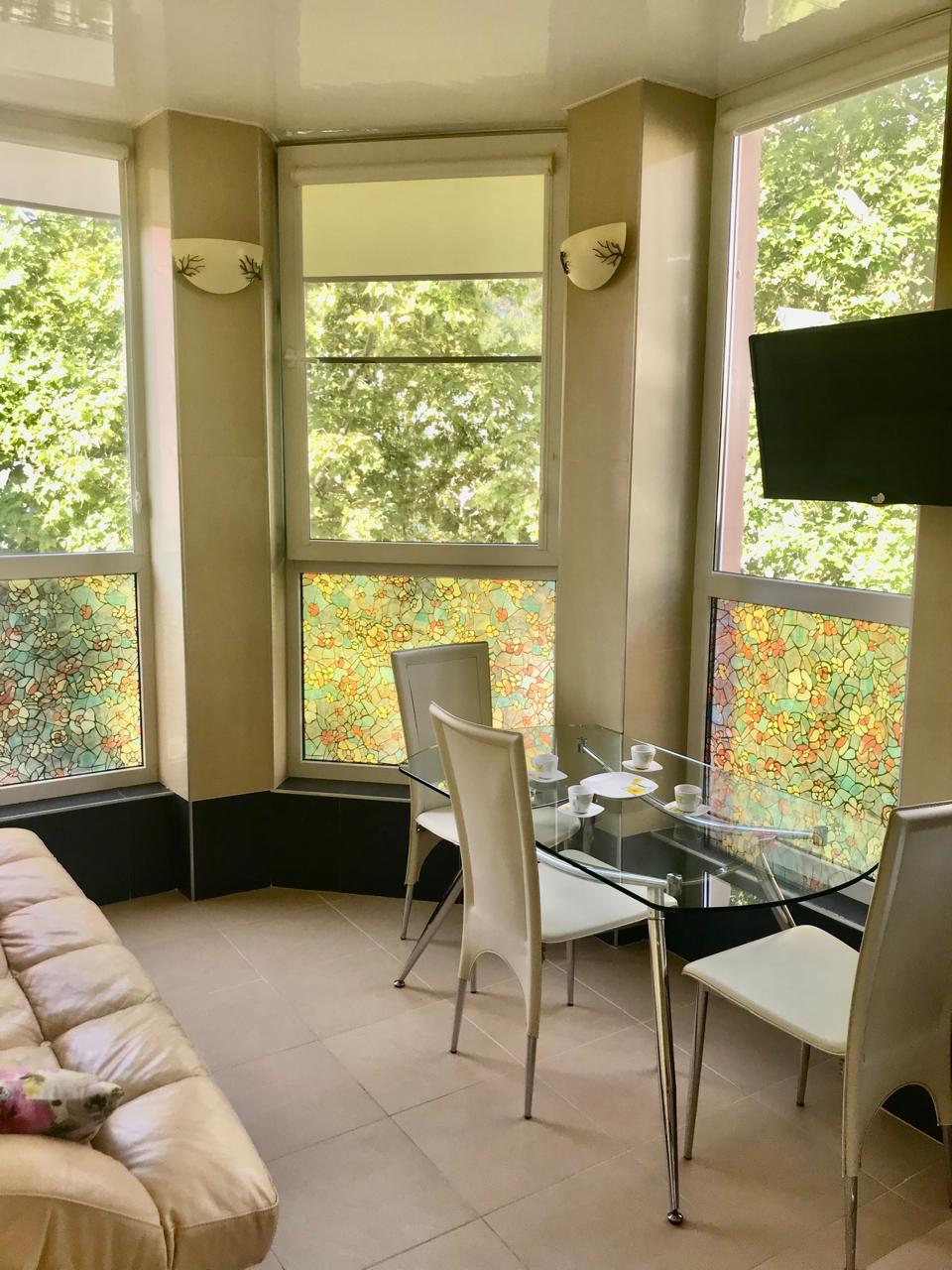 Фото Розмарин