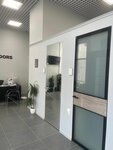 ProfilDoors (Lenina Street, 1к13), doors