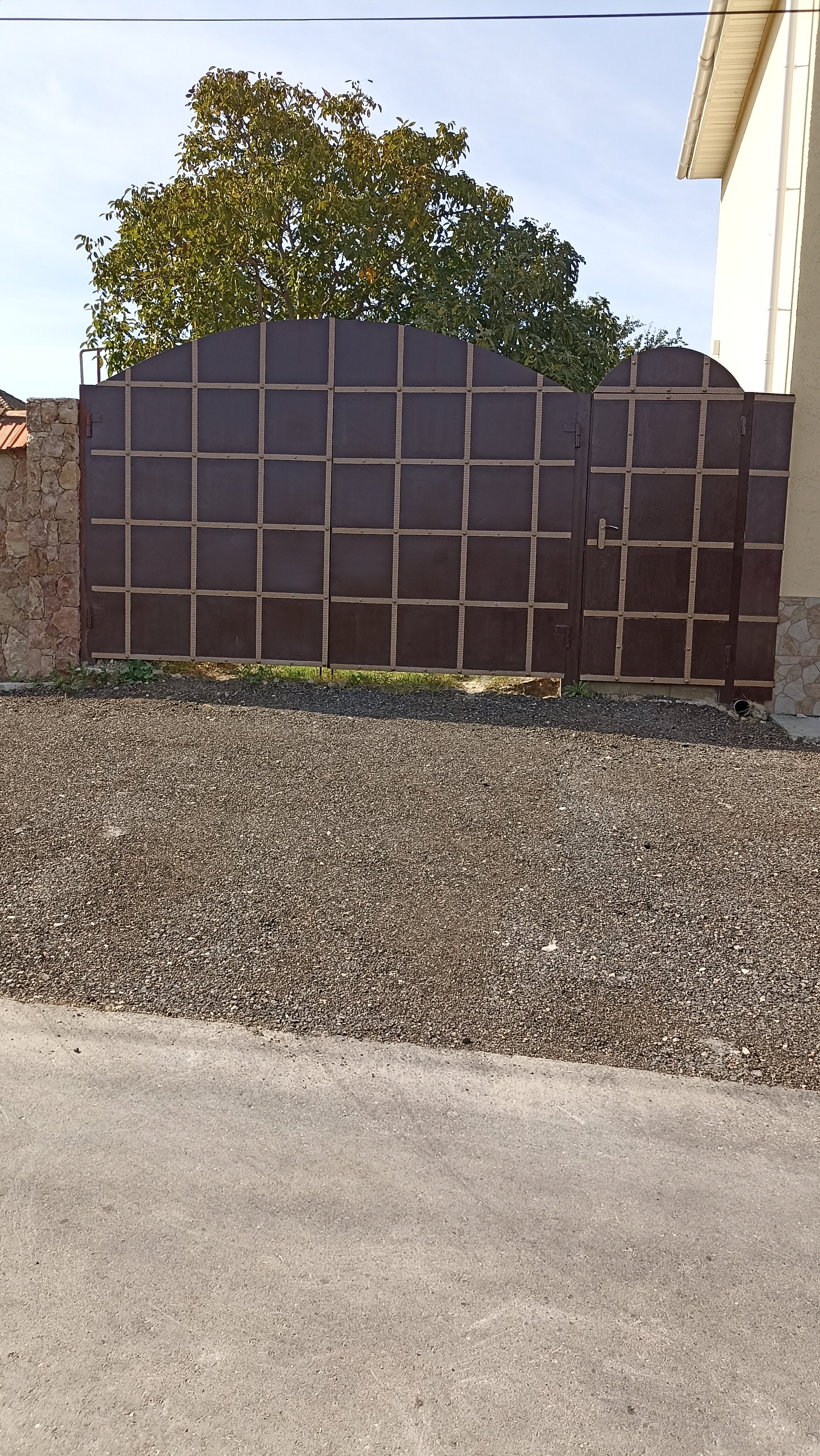 Фото Красная горка