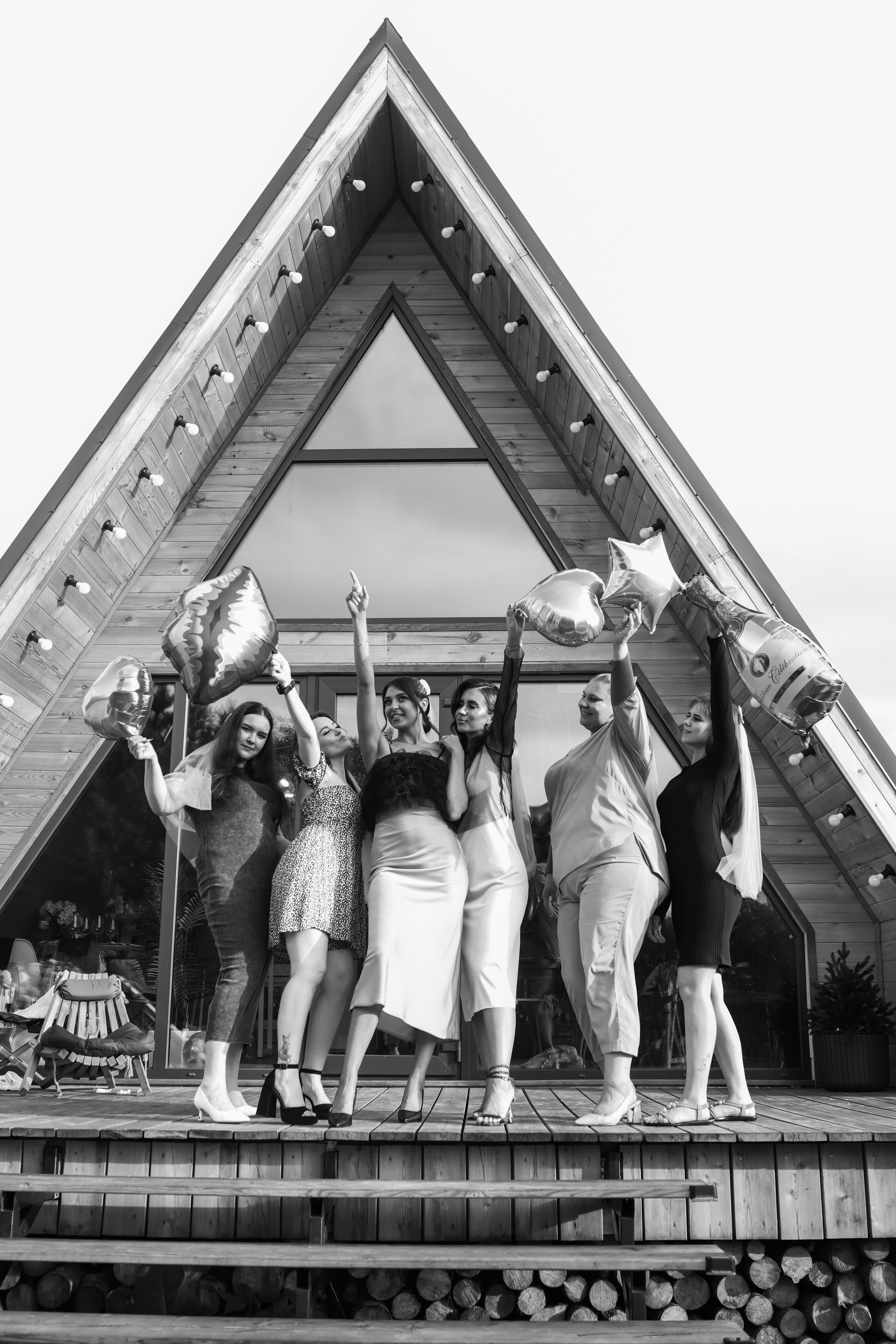 Фото Your home Irbit