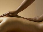 Go2massage (Bolshoy Kislovsky Lane, 1с2) ، منتجعات