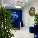 Grushka Hair (Testovskaya Street, 10), medical center, clinic