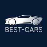 Best-cars (Красноармейская ул., 3А), прокат автомобилей в Гомеле