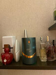 Deside (1st Nagatinsky Drive, 6с1), productos aromáticos