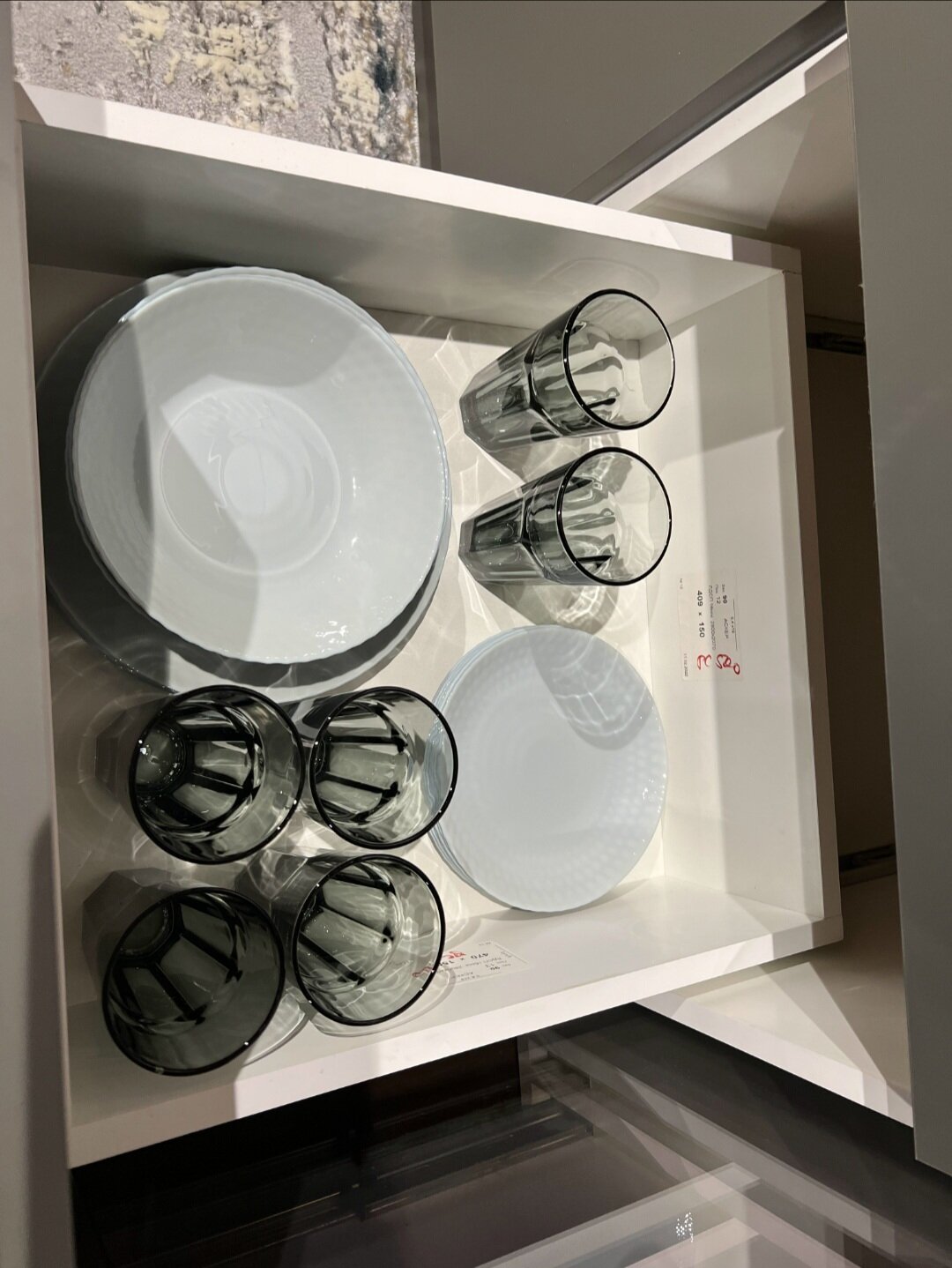 Фото Къашха Таш