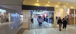 Лаванда (Kirova Street, 1), clothing store