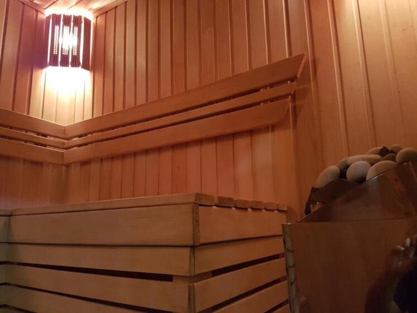 Фото Аврора