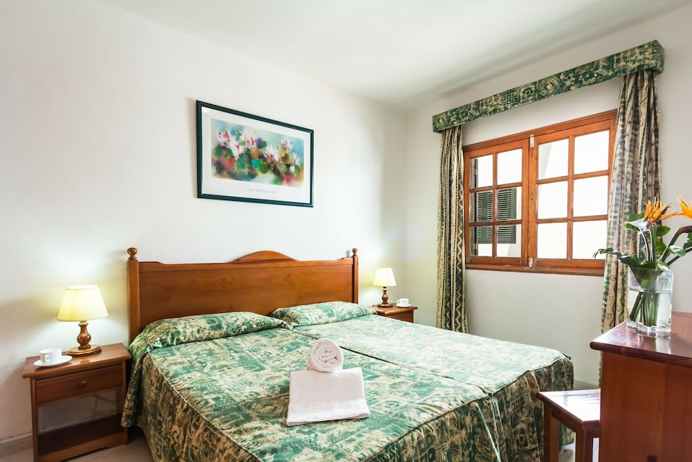 Фото Labranda Playa Club