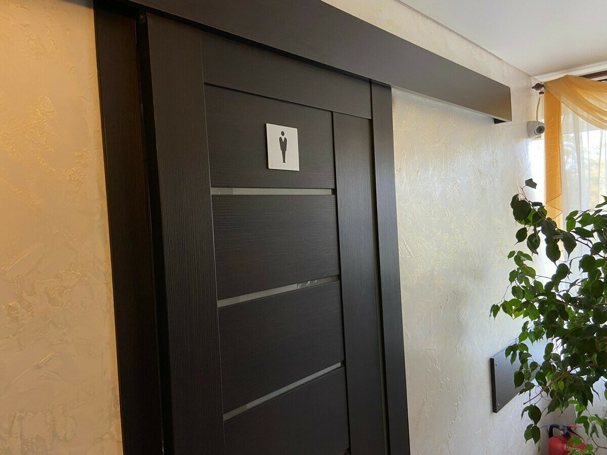 Фото Черноземье