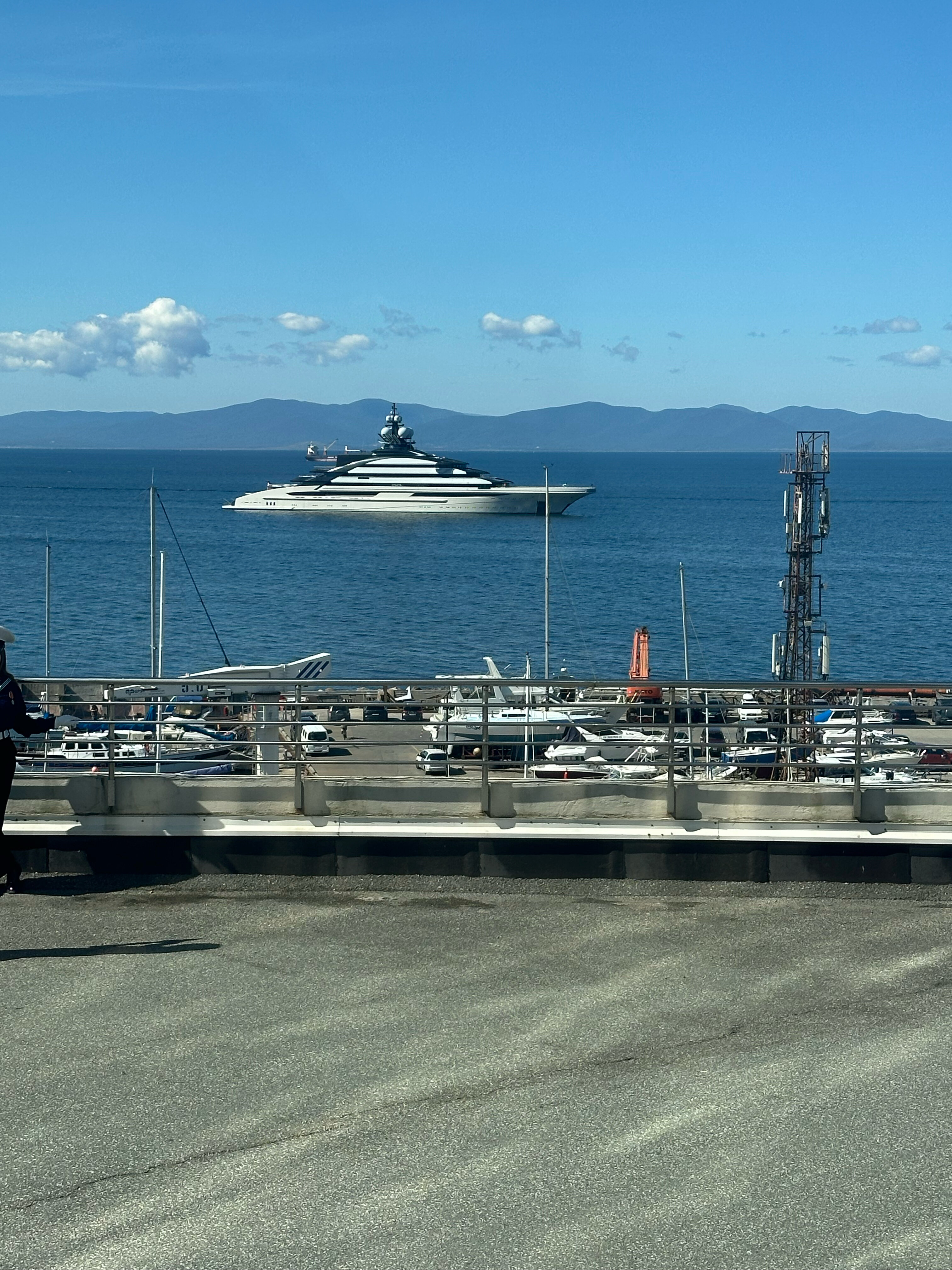 Фото Ep Boutique Hotel Беринг