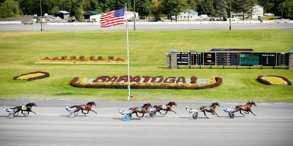 Фото Saratoga Casino Hotel