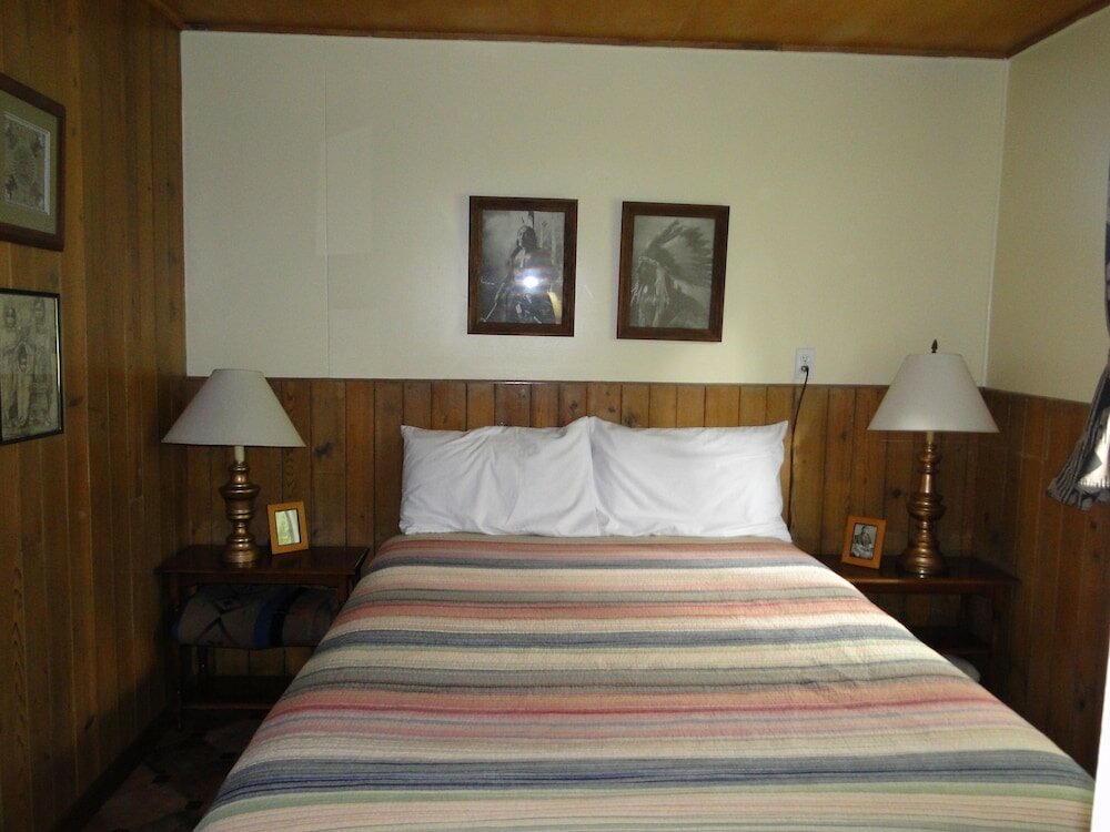 Фото Shakti Cove Cottages