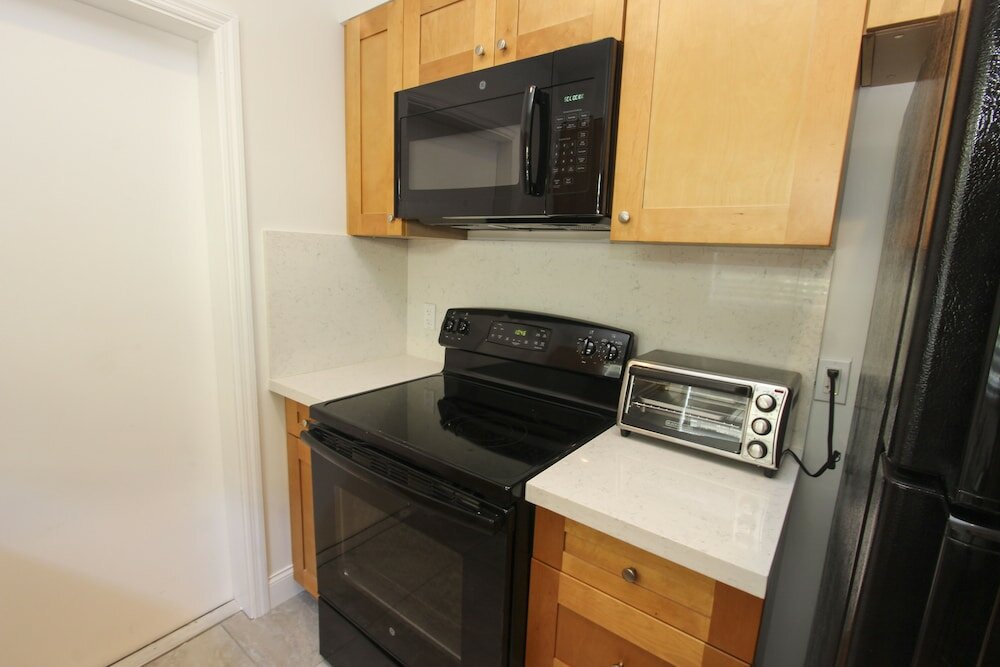 Фото Sibi Beach Hotel