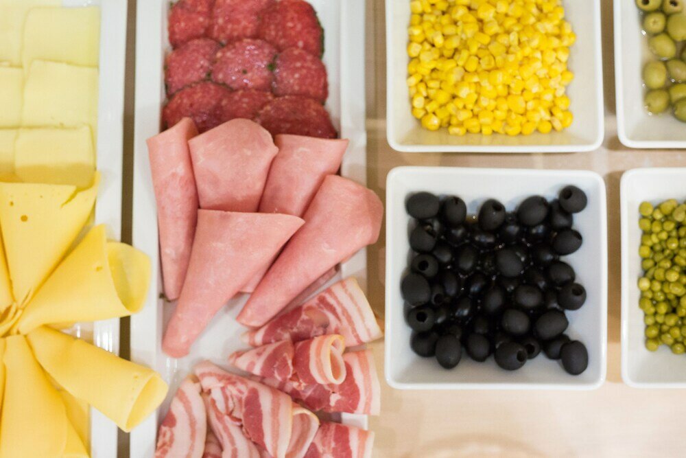 Фото Ivolita Vilnius