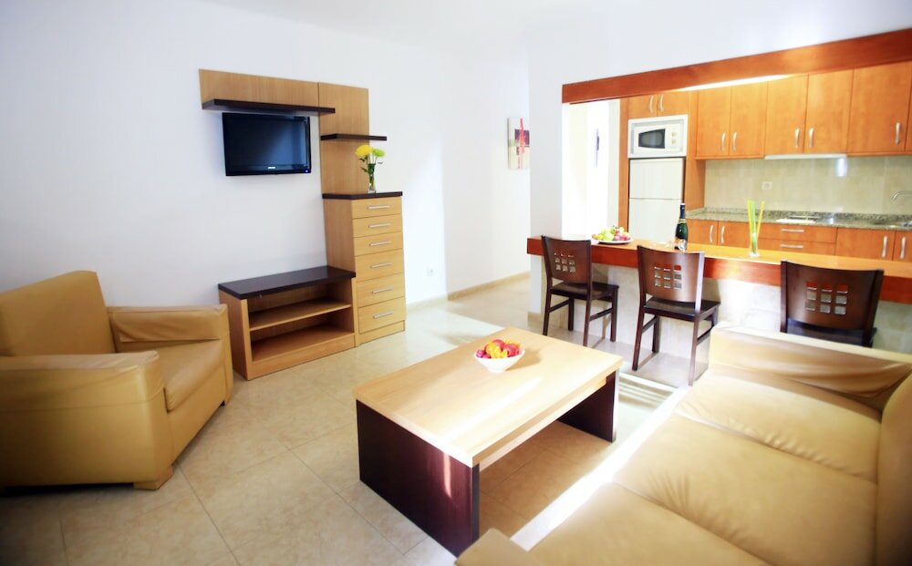 Фото Labranda Playa Club