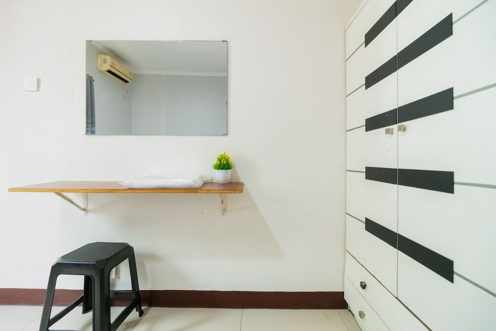 Фото RedDoorz @ Tondano Benhil