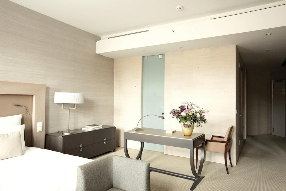 Фото Vienna House Qf Dresden