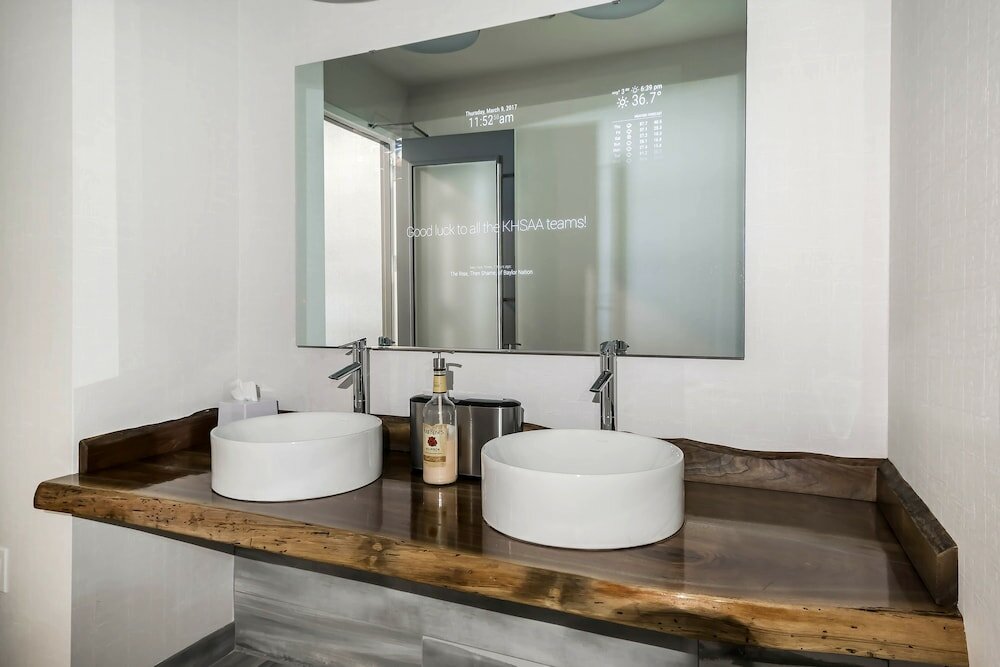 Фото Aloft Newport On The Levee