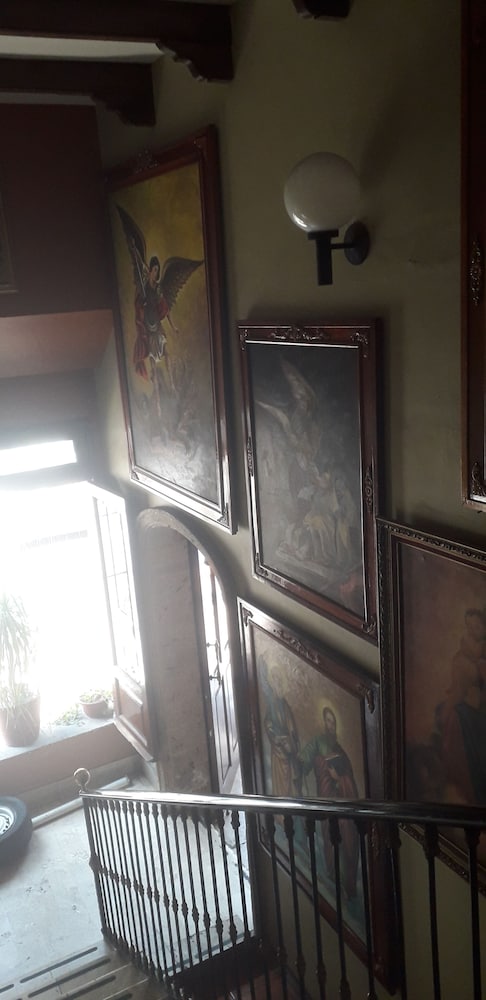 Фото Hotel La Rotonda