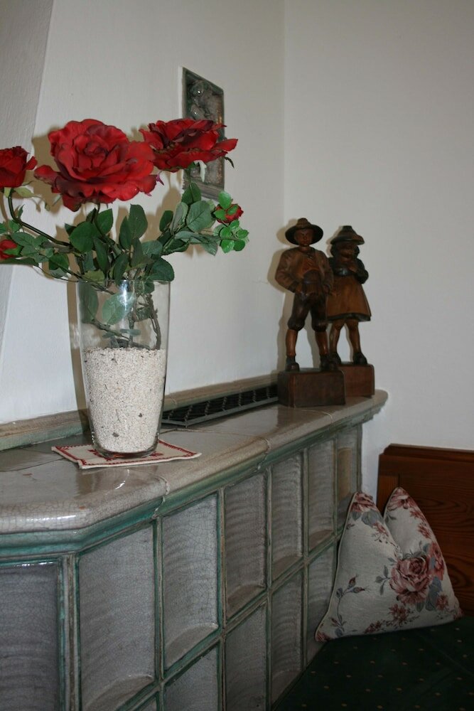 Фото Apartments Rosenhof