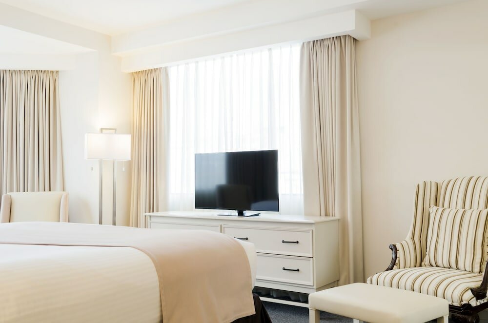 Фото Taormina Hotel and Casino