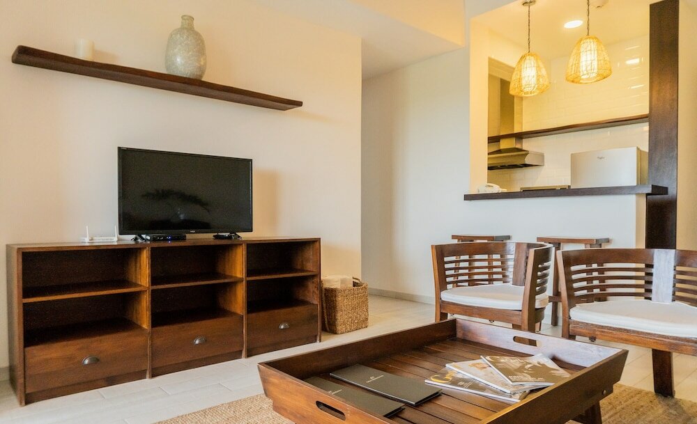 Фото Hotel Casa Hemingway