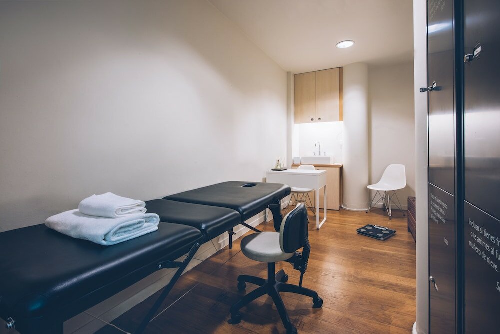 Фото Gran VIA Sol Apartamentos