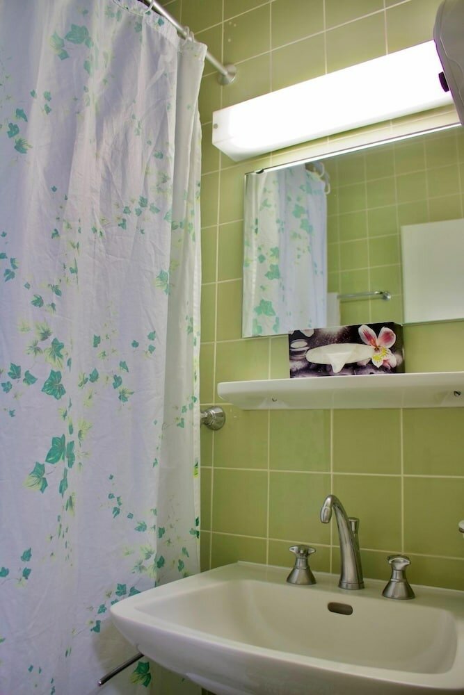 Фото Hotel La Perla