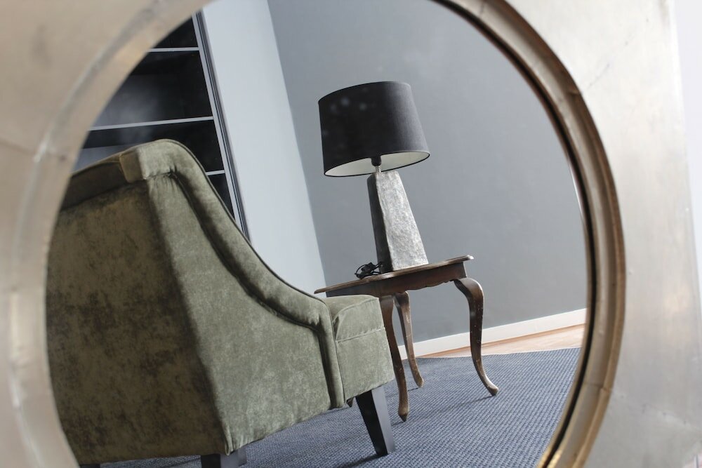 Фото Largo da Sé