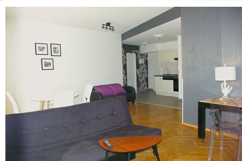 Фото The Suite Hotel Garden