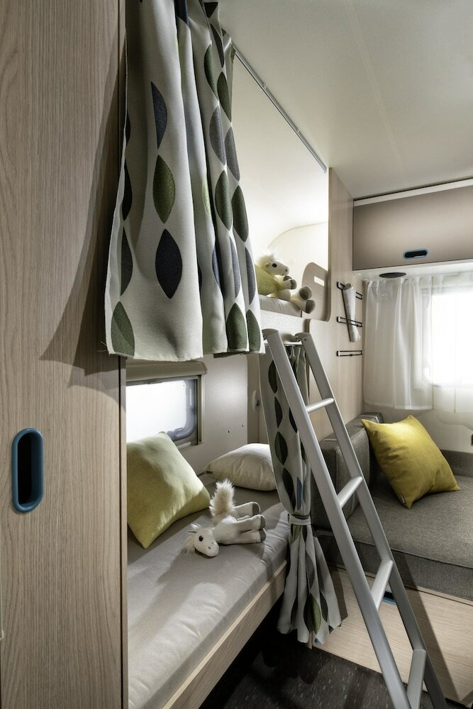 Фото Camping 3 Estrellas