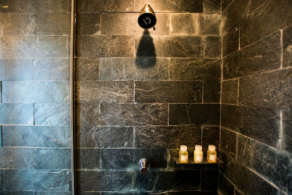 Фото Hotel On Rivington