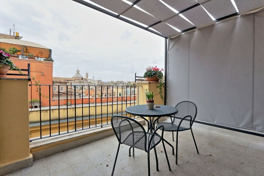 Фото CancelleriaDieci