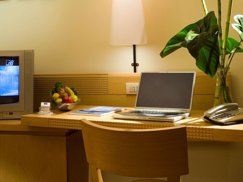 Фото Novotel Cairo 6th Of October