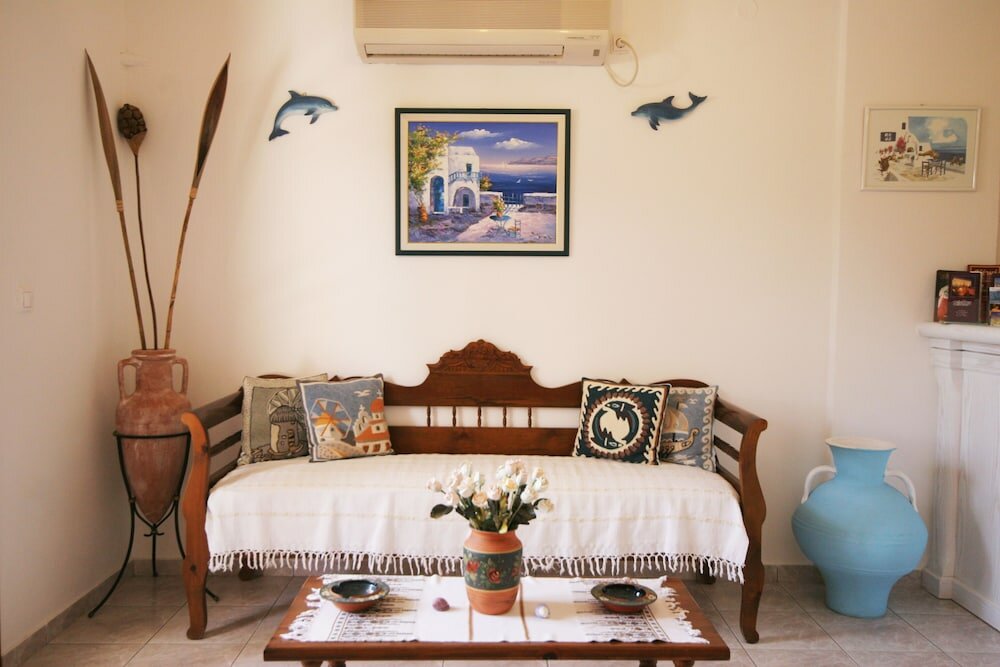 Фото Отель Horizon Resort