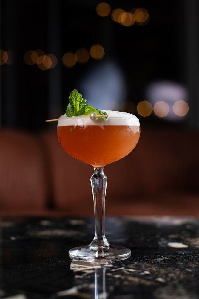 Фото The Pearl Hotel